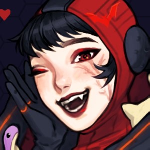 Texcalon - Twitch