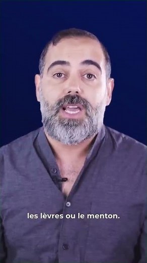 TRAITEMENT FULL FACE DU VISAGE PAR INJECTION D'ACIDE HYALURONIQUE