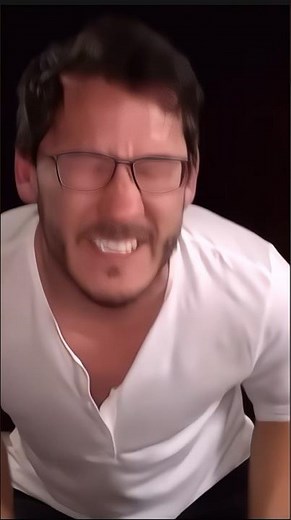 Markiplier’s biggest rage moment