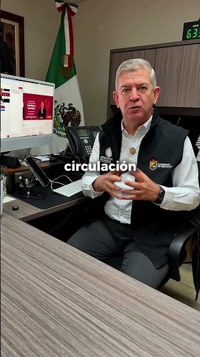 💼📲Baja California: ¡Ya no hagas filas! Haz tus TRÁMITES EN LÍNEA.