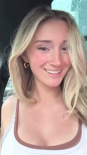 This is a tutorial ;)