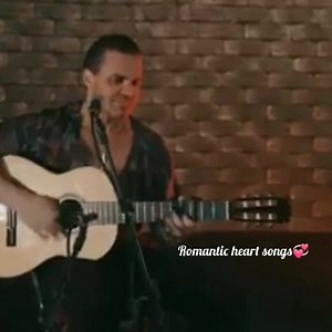 57K views · 3.1K reactions | Romantic heart songs on Reels | Facebook