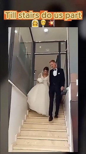 Top 5 Funniest Fails That Ended in Epic Falls 😂💥 | You Won’t Believe