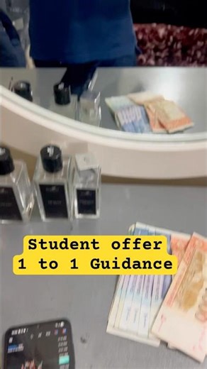 Best strategies for Trading | Trading guidance for students