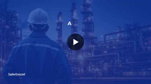 Mathematical Modelling for Complex Engineering Systems | CypherCrescent Limited posted on the topic | LinkedIn