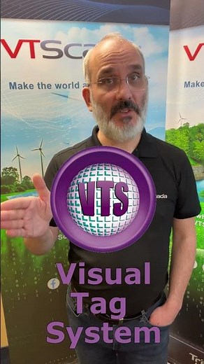 What Is VTScada Called? - Short