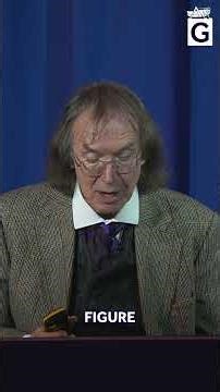 Ancient Goddess Origins: Beyond Greek Mythology Revealed