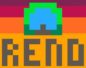 CTF mode is now in with v0.9!