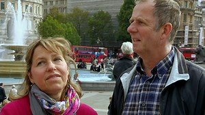 That's English - Programa de servicio público en RTVE Play