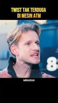 Bad thief vs good thief #filmstoryline #film