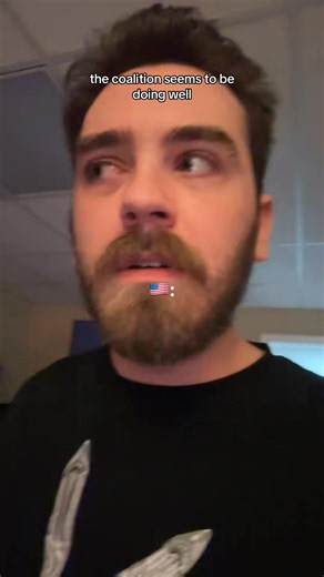 best of luck to the men and women of Combined Task Force 153 | Kayla Burk | Facebook