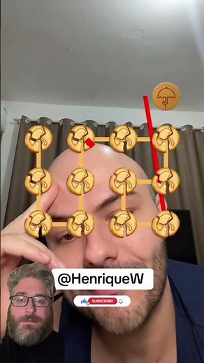 Awesome TikTok Games to Try 😍#tiktok #tiktokvideo #gamingshorts