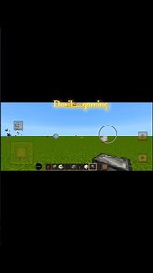 crafting and building build automatic snow machine #trending #minecraft #shortsfeed #gaming