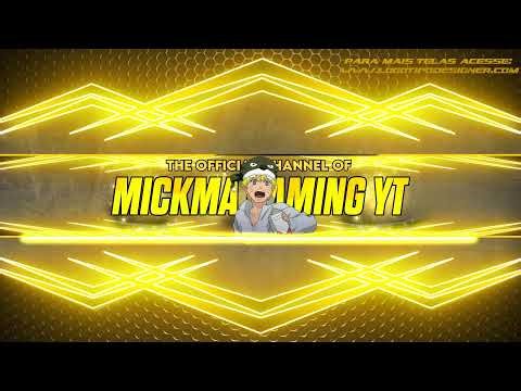 pubg mobile global 4.1 update #pubgmobile #pubgmobileglobal #bgmi #battlegroundmobileindia