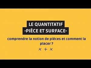 REVIT EN 3 MINUTES : comprendre la notion de pièces et comment la placer ?
