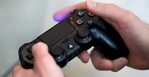 PS4-, PS5- oder Xbox-Controller mit Mac verbinden: So geht's