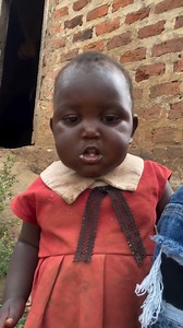 112K views · 12K reactions | #communitysupport #reelschallenge #music #dance | Elijah Kakooza | Facebook