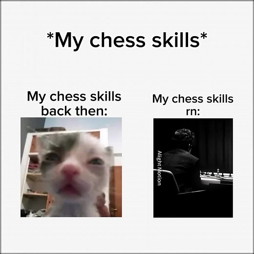 ⚠️Edit not mine⚠️ edit by:@zenox._.69 #fypシ゚viral #fyp #chesstok #chessplayer #chess #bobbyfischer #grandmaster #editnotmine
