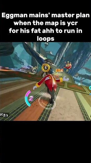 Slowest thing alive (see desc) #outcomememories