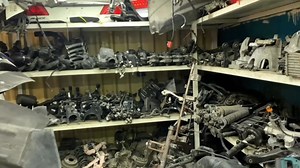 1.4K views · 16 reactions | Honda Accord 2018 to 2024 Honda civic 2018 to 2024  location Sharjah area 6 What up number ☎️: 0097565438645 | One Zaid | Facebook