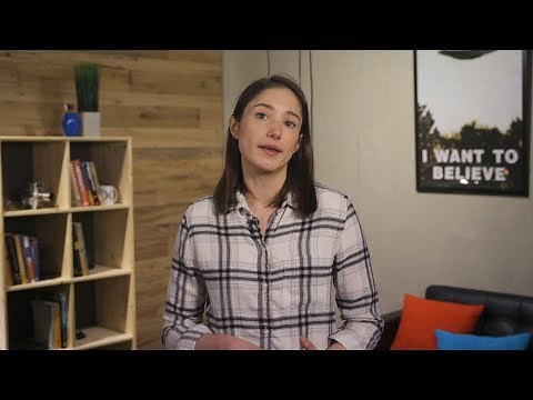 How to pick the best project management methodology for success