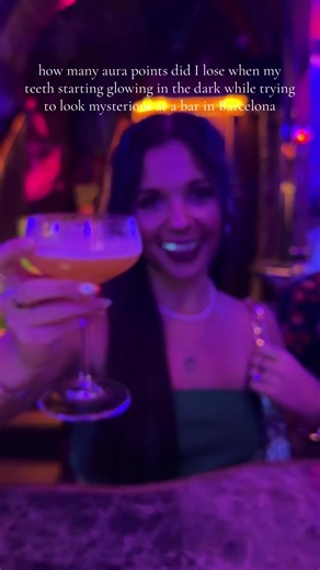 oh the joys of wearing Invisalign #travel #justagirl