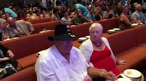 11K views · 185 reactions | Captains Cocktail Party. Meatballs and music. Wywh | John Heald | Facebook