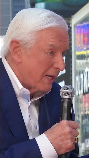 What Are Some Of The Misconceptions About Heaven?