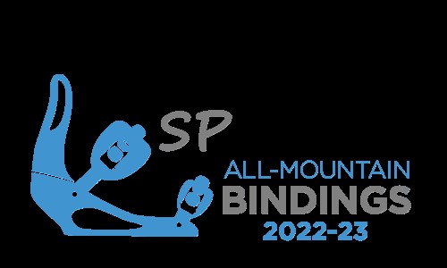 BEST ALL-MOUNTAIN SNOWBOARD BINDINGS 2025-2026 | SP