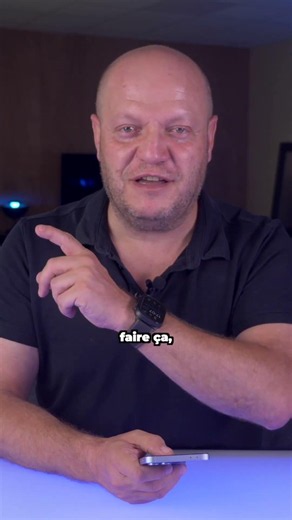 La fonction Bluetooth cachée de ton Galaxy 🤯