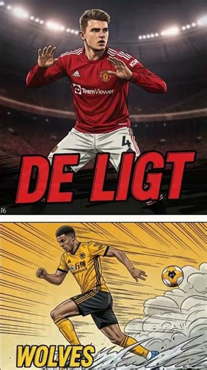 Manchester United vs Wolves – Who Will Win?
