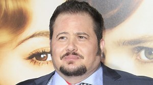Tragic details about Cher's son Chaz Bono