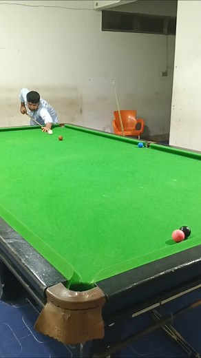 8.2K views · 2.1K reactions | yousaf bhai, | Najeeb Merani | Facebook