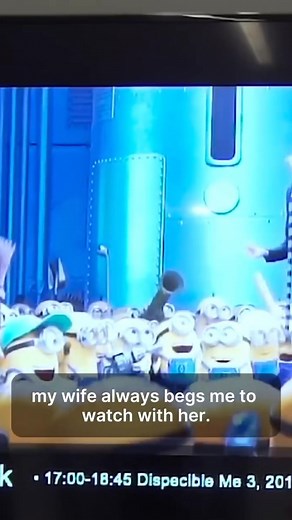 Still paying monthly just to watch free local channels? Ditch cable for good with Skaylo — Next-Gen HDTV Antenna. Instantly unlock access to crisp, high-definition local channels — news, sports, entertainment — 100% free. No contracts No monthly bills Just plug in, scan, and start watching in minutes Thousands are cutting the cord — now it’s your turn. 👉 Get Skaylo and start watching for FREE today. | Incendio Magic Wand