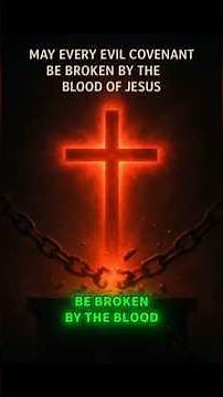 prayer for protection #PrayerForProtection #PowerfulPrayer #GodsShield #FaithInGod #DailyPrayer