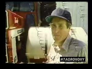 Treflan herbicide commercial