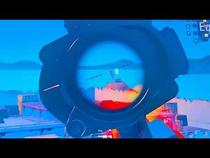 Logitech Lua script Macro Pubg Mobile Sekmeme ( Link Açıklama kısmı)