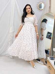 149K views · 489 reactions | Dress link https://app.lehlah.club/pc/82673 Best Summer Dress  | Beauty n Style | Facebook