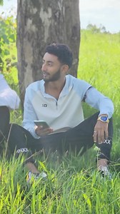 Filmi afaan oromoo part 1 🥰 | Ya'ee Kano