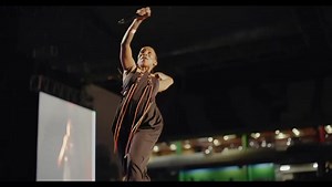 11K views · 428 reactions | #SjavaOneManShow Sjava_ATM Nabalabantfu Entertainment cc .✊️ #youdidit | Mbombela Stadium | Facebook