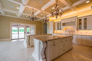 Custom Homes of Texas by Custom Homes Texas