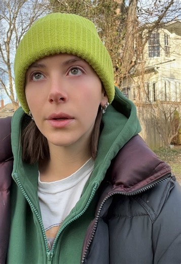 Kristi Noem is literally standing behind the slogan “One of ours, all of yours”… that comes straight from Nazi SS doctrine. Nazis used this exact phrase to justify wiping out entire villages when an SS officer was killed. This is Nazi language being repeated and utilized shamelessly right in front of your face… And they do it to see who notices, to see how far they can push it, to see who will stay quiet. It’s a simple, efficient form of instilling fear and silence in anyone who may oppose them.