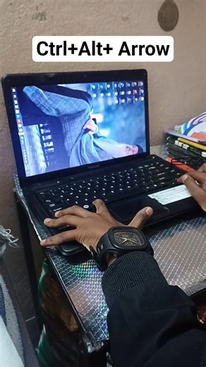 laptop 💻 #up#don# write #left#remix #computer #remix #lifeisbutadream #windows #shut