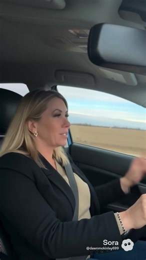 You’ll find MSW trainers all along the highway corridor, supporting our clients wherever they are and helping keep workplace safe and compliant. Work smart. Stay safe. | MSW Safety