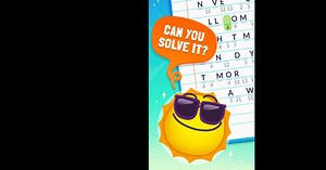 Download & Play Cryptogram: Logic Puzzle Game on PC & Mac (Emulator)