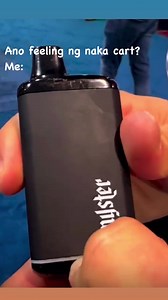 2.9M views · 10K reactions | J-Style on Reels | Facebook