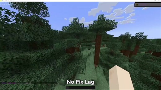 Redmi Note 13 Lag Fix Tips and Tricks