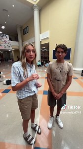 #freshman #frat #funny #summit #interview