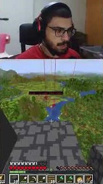 بناء افضل موب تراب في بداية عالمك في ماين كرافت سرفايفل