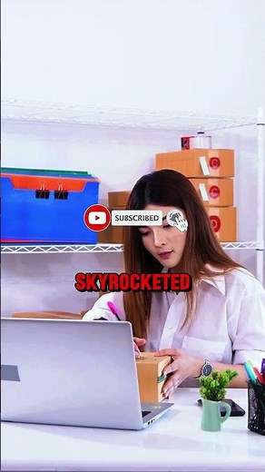 The Global E-Commerce Boom Is Changing Everything! 🛒🌍 || #business #facts